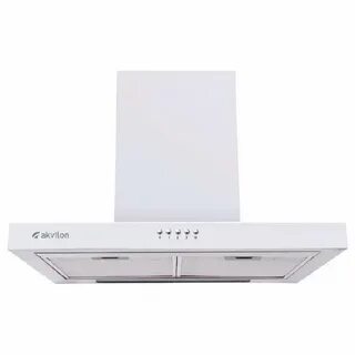 60 w