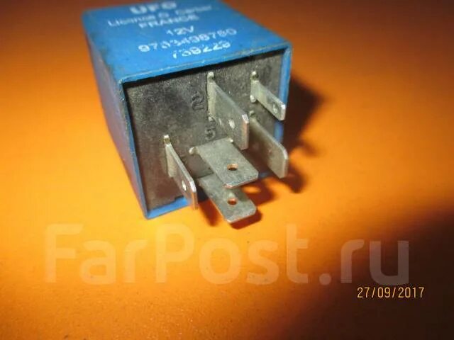 Куплю запчасть на Саманд (Россия или Украина) - Iran Khodro Samand, 1,6 л, 2006 