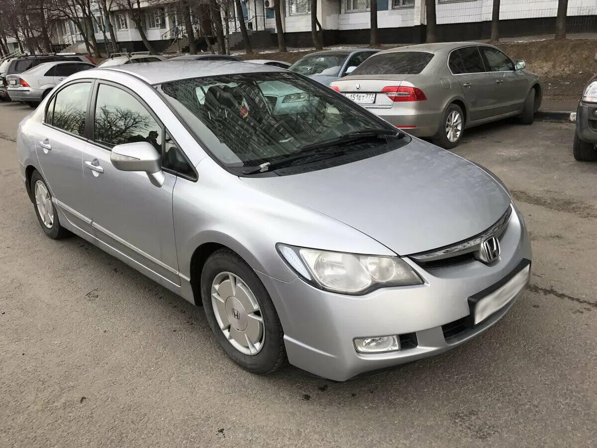 Honda civic 2009 год. Тойота цивик 2009. Серый хонда цивик 2009. Honda civic 2009 седан. Honda civic 2011.