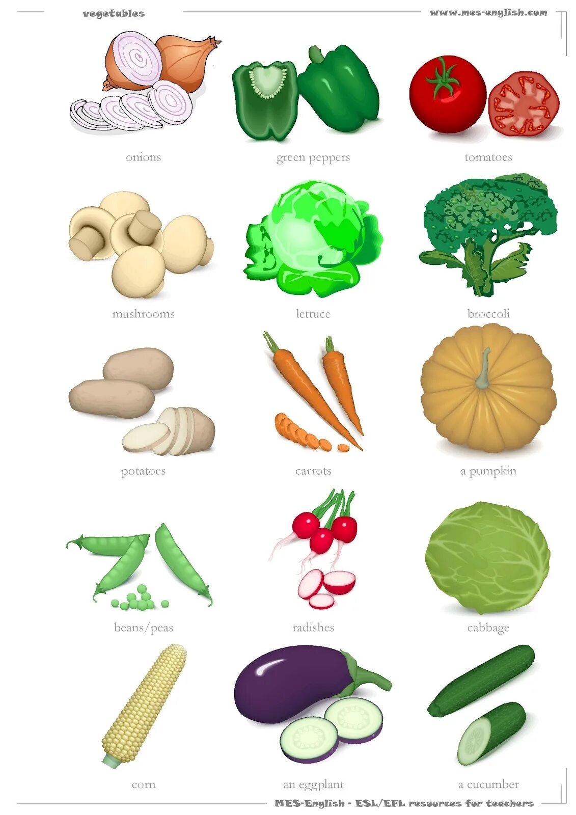 Овощи. Овощи на английском. Овощи и фрукты. Тема овощи на английском.
