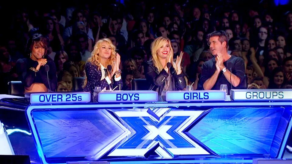 Икс фактор америка судьи. Х фактор алексей кузнецов адажио. Жюри в шоке. Икс фактор сша. Икс фактор лучшие.