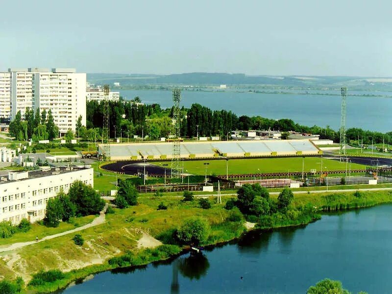 Места в курчатове. Изумрудный городок курчатов. Курчатов курская область. Места в курчатове. Храмы курчатова курская область.