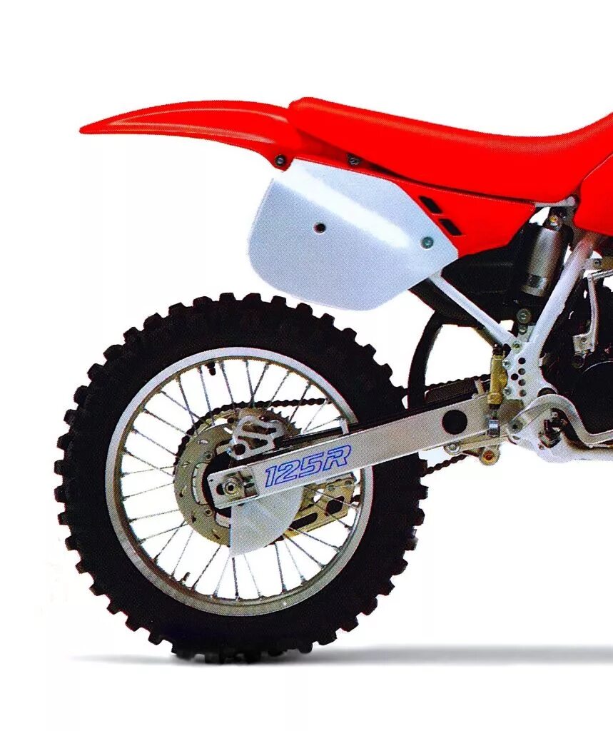 Honda cr приводы. Honda CR 125. Honda CR 125 1990. Honda CR 125r 1990. Honda CR 125 1997.