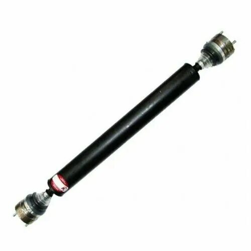 21214-2201012. Вал карданный 21214 задний. Ваз 2121 вал карданный задний артикул. Вал карданный ваз-2121-214 задний, (2123 перед. Вал карданный 21214 задний.