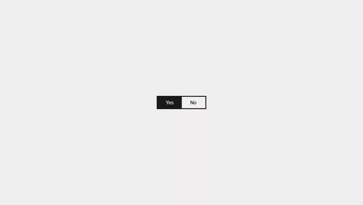 Анимация нажатия кнопки css. Переключатель css. переключатель sh css 3321 rhb. кнопки переключатели css. css переключатель тумблер.