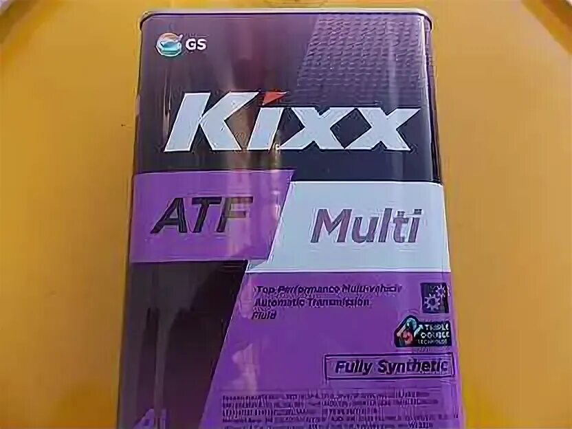 Kixx dx3. Kixx ATF sp3. Трансмиссионная жидкость Kixx ATF DX-III /20л синт.. Декстрон 3 Кикс 4л. Kixx atf vi