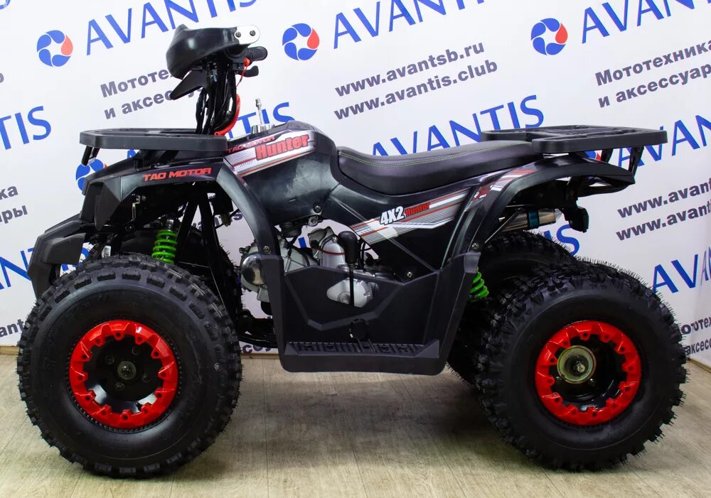 Авантис хантер 8. Квадроцикл Avantis Hunter 8 New. Квадроцикл Avantis Hunter 8 New 2020. Квадроцикл Авантис Хантер 8 125. Авантис Хантер 8 черный.