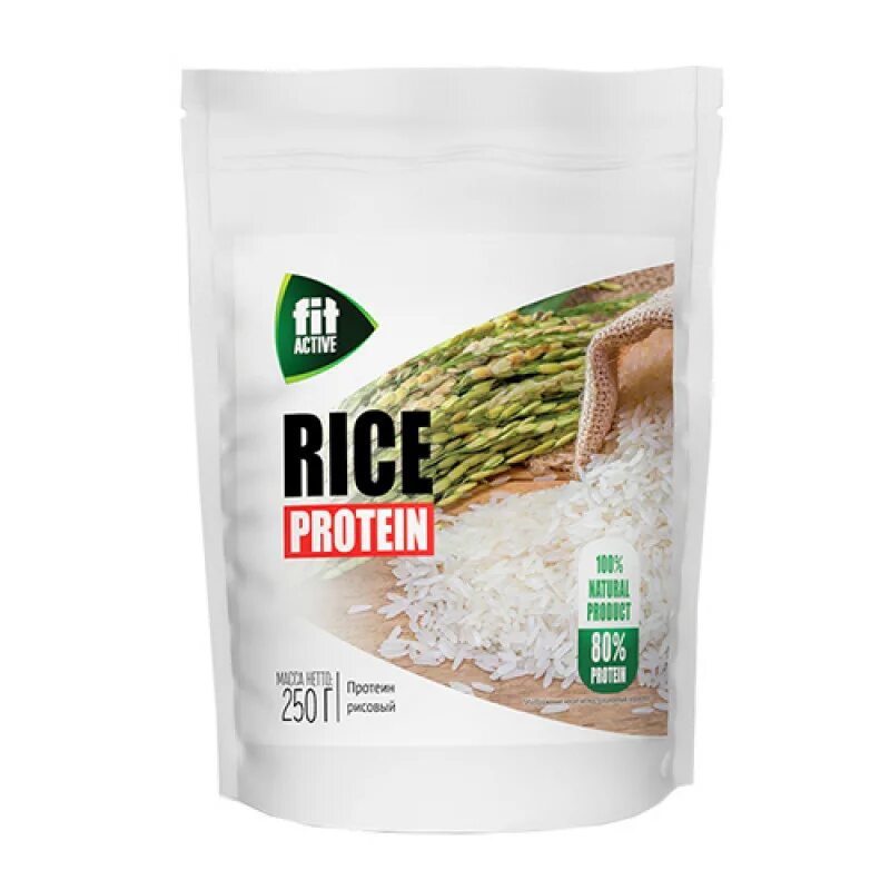 Рисовый протеин. Протеин рисовый, 250 г Fit Active. Протеин соевый, 400 г Fit Active. Оргтиум рисовый протеин 250 г. Концентрат соевый протеиновый фитактив 400 г.