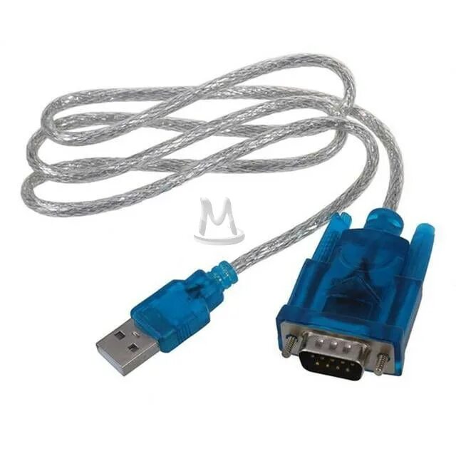 Usb to rs. Преобразователь usb rs232. кабель rs232 usb. rs-232 to usb кабель. кабель рс232 юсб.