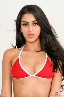 Sophie leon