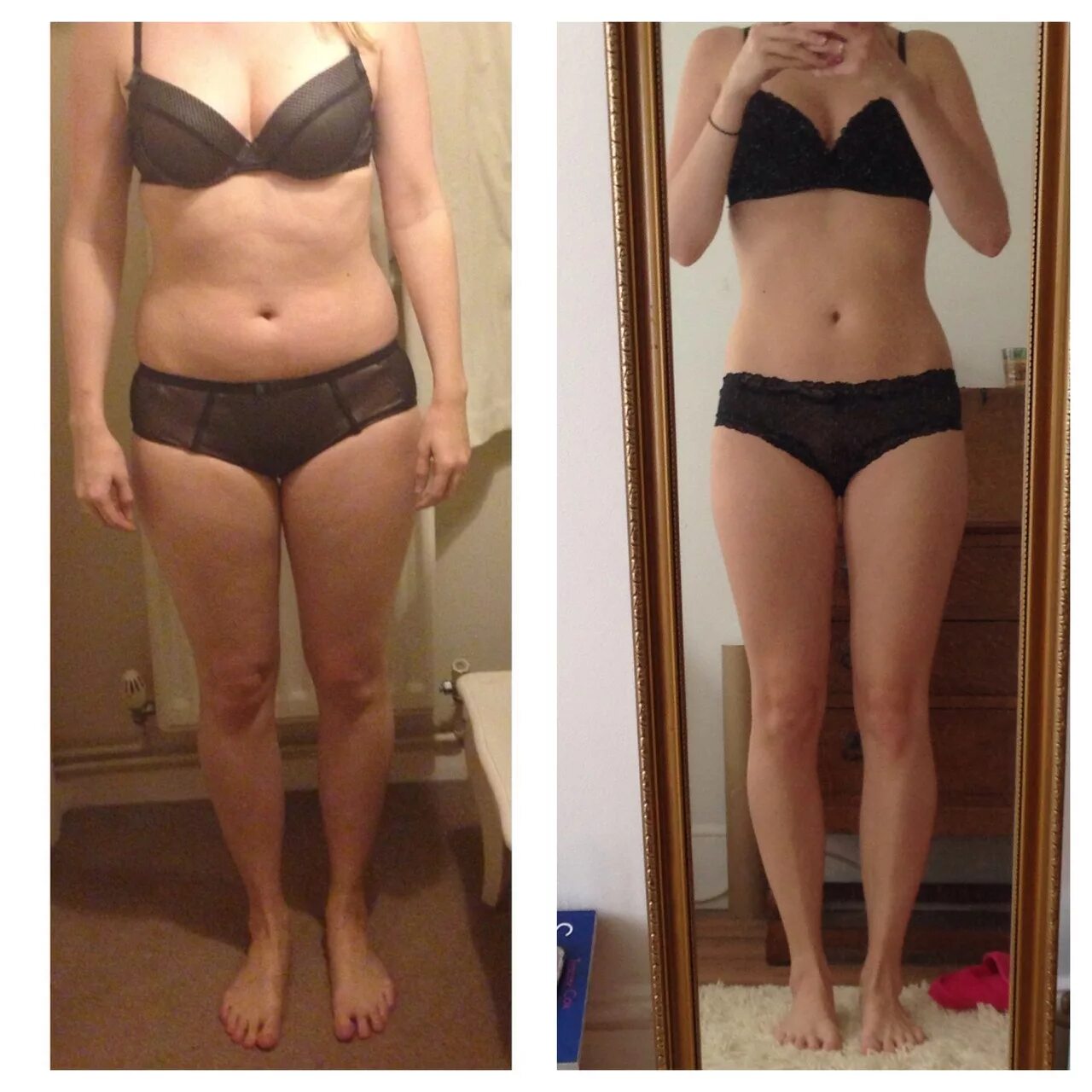 Похудение до и после. Результаты похудения. Фигура до и после. До и после похудения девушки.