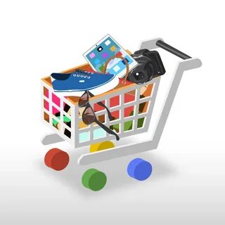 Google shopping
