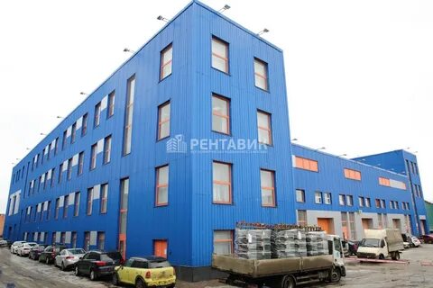 Г подольск ул индустриальная