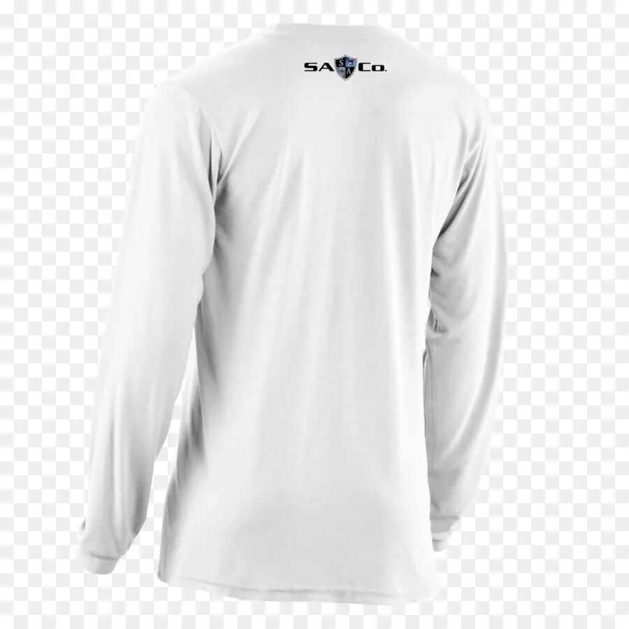 Long sleeved t shirt. Футболка с длинным рукавом PNG. Long Sleeve. Roadsign Australia одежда футболка с длинными рукавами.