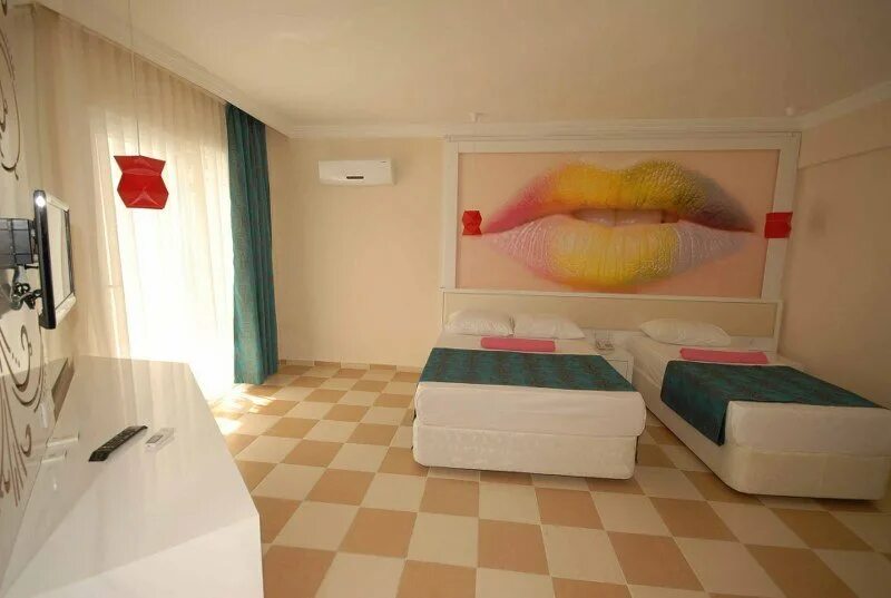 Отель инфинити конаклы. Инфинити бич алания отель турция. Hotel infinity beach 4 konakli,. Отель инфинити турция аланья. Инфинити бич отель 4 звезды.