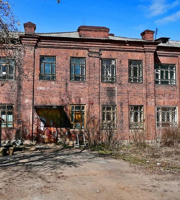 Больница 10 ижевск. Детская поликлиника 2 ижевск наговицына. ул.наговицына 10 ижевск. город ижевск улица наговицына 10. наговицына 10 ижевск больница.