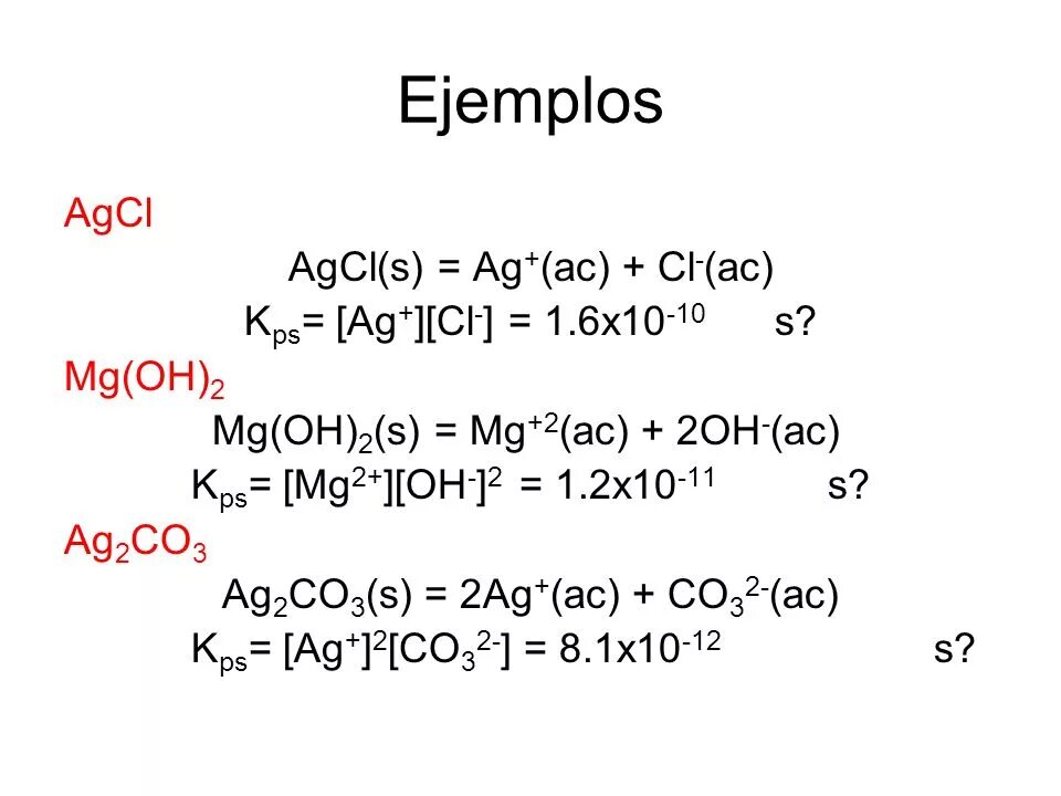 Mg s. MG+2oh MG Oh 2. MG Oh 2 co2 продукт реакции. MG(Oh)2 + co. MG Oh 2 co2 уравнение.