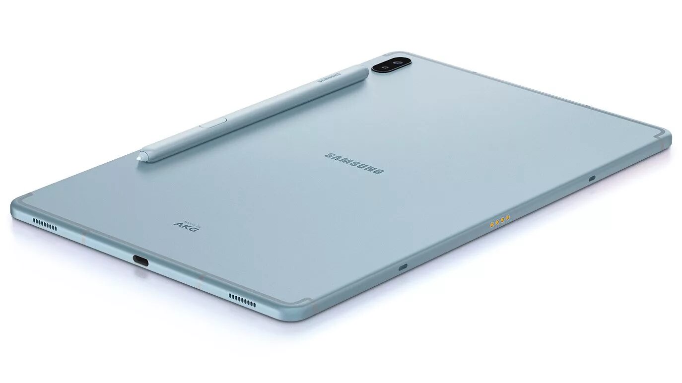 Планшет samsung galaxy 128gb. Планшет Samsung Galaxy Tab s6. Планшет самсунг Tab s6. Samsung Galaxy Tab s6 10.5. Планшет Samsung Galaxy Tab s6 10.5 SM-t865.