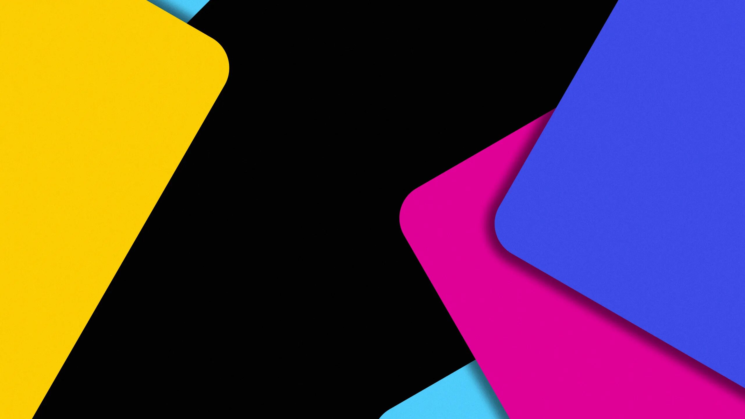 Обои android 12. Значок андроид. Android 12 обои. Обои на андроид. Андроид 12.