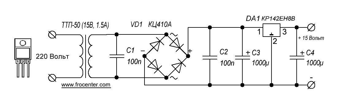 Схема блока питания на 12 вольт 2 ампера. Бестрансформаторный блок питания на 12 вольт схема. Блок питания 1. Блок питания 5 вольт 2,5 ампер схема. Трансформаторный блок питания схема.