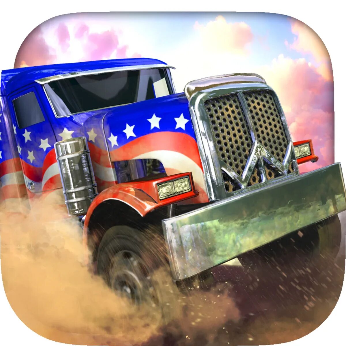 Машинки в игре off the road. Off the road 1. Off road игра. Off road игра. Игры про внедорожники на пк.