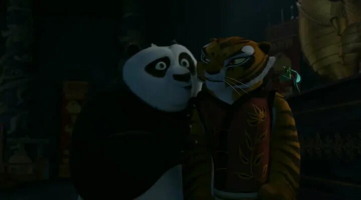 Кунг фу панда секреты мастеров 2011. Кунг фу панда секреты неистовой пятерки. Кунг-фу панда неистовая пятёрка. Кунг фу панда секреты мастеров 2011. Кунг фу панда секреты мастеров 2011.