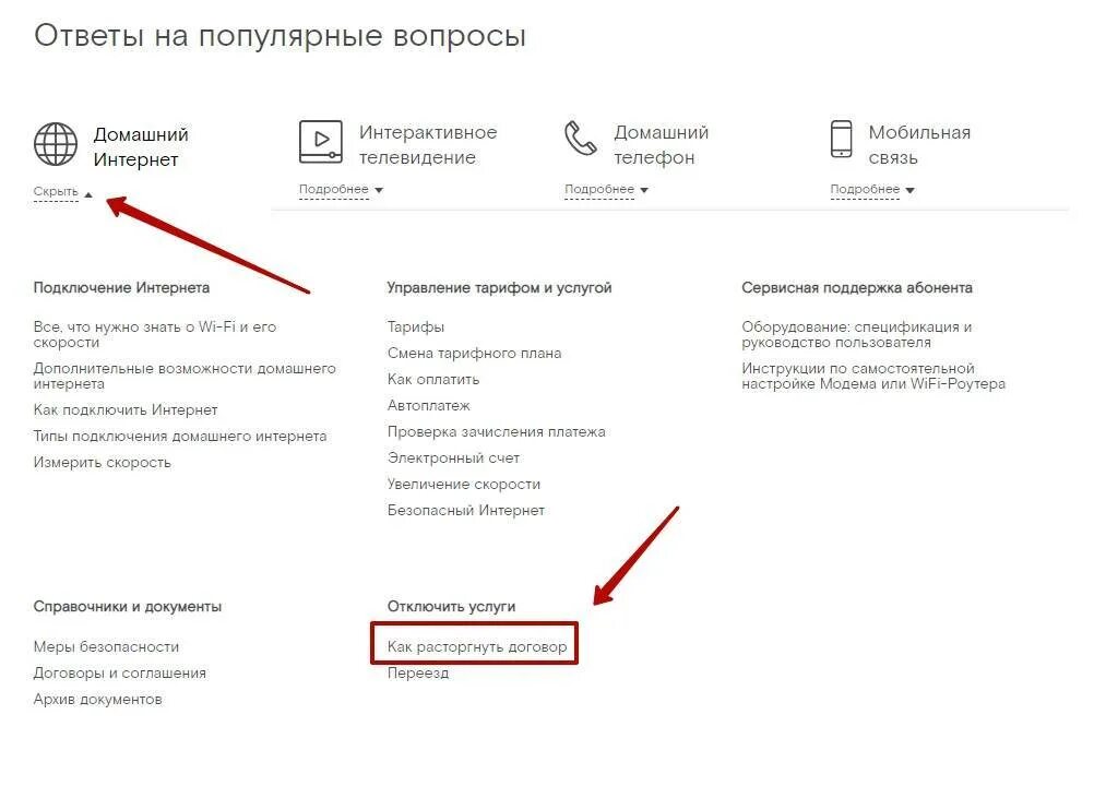 Ростелеком отключить интернет навсегда. Как отключить домашний телефон. Ростелеком отключение интернета. Отказаться от домашнего телефона Ростелеком. Как отказаться от домашнего телефона.