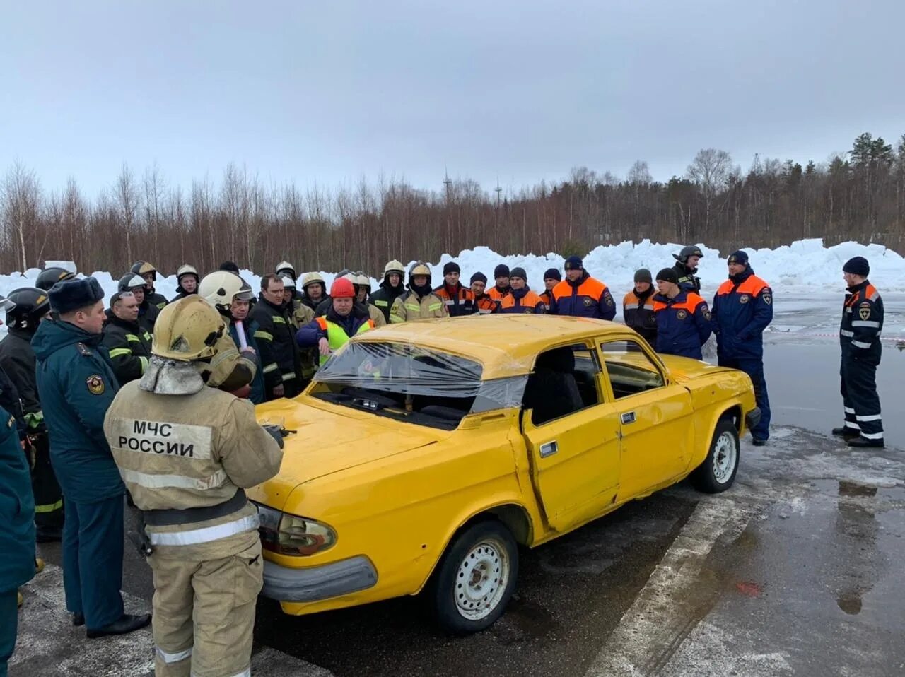 Погода в вытегре на 3 гисметео