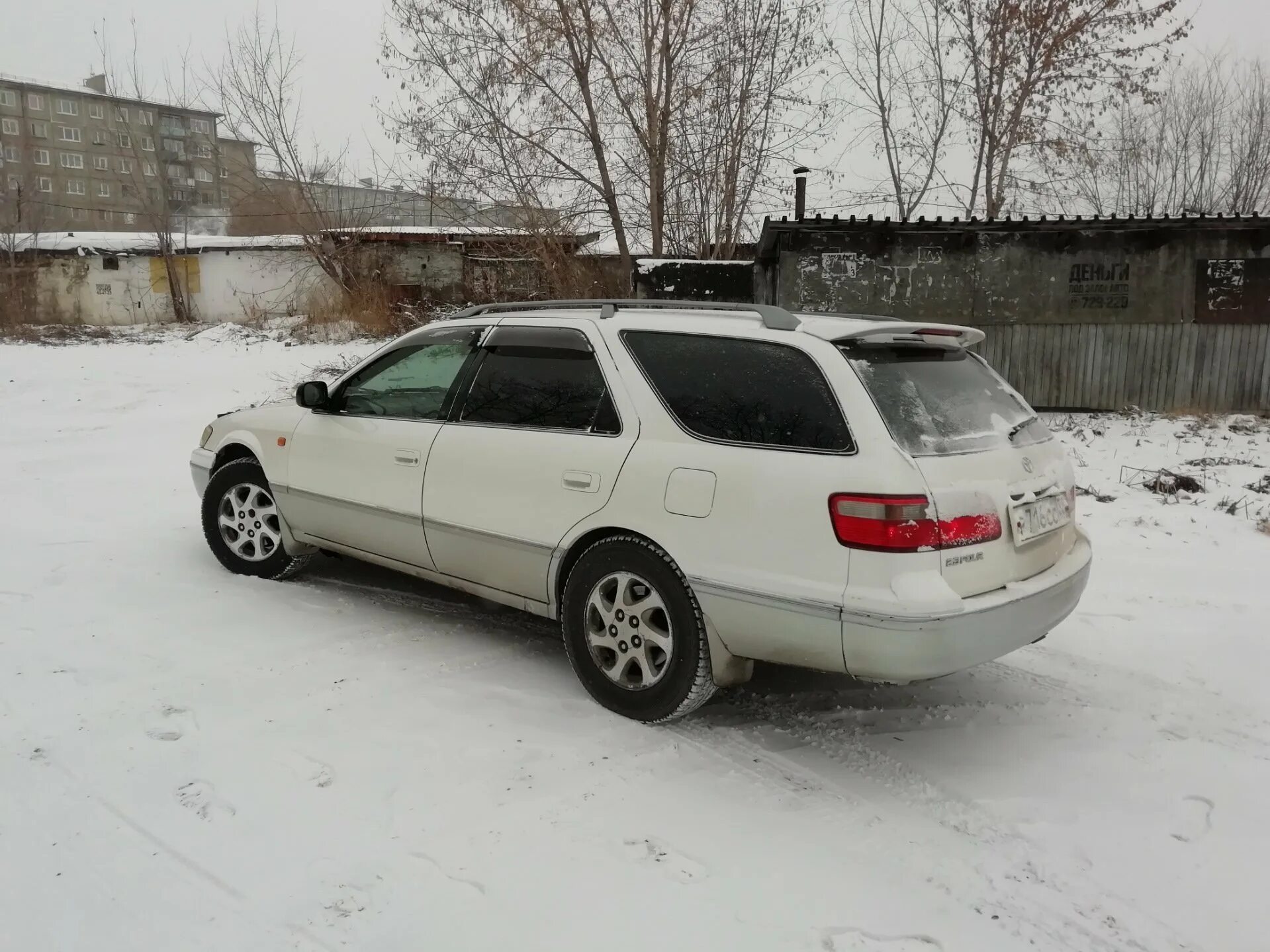 Тойота универсал 2000 годов. Тойота Камри Грация 2.2. Toyota Camry Gracia универсал. Камри Грация 2.2 универсал. Тойота Камри Грация 1997 универсал.