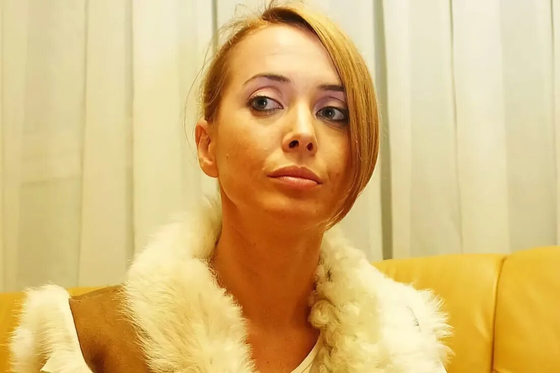 Фриске хочешь. Фриске хочешь