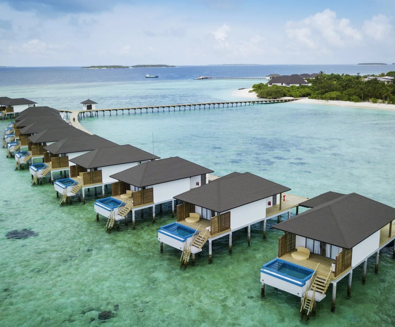 Robinson Club Maldives 5 Мальдивы. Отель Робинзон Мальдивы. Робинзон клаб Нону Мальдивы. Остров Робинзона Мальдивы. Море проката