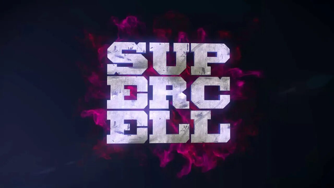 Supersell store. Игры суперселл. Supercell логотип. Значок суперселл. Заставка суперселл.