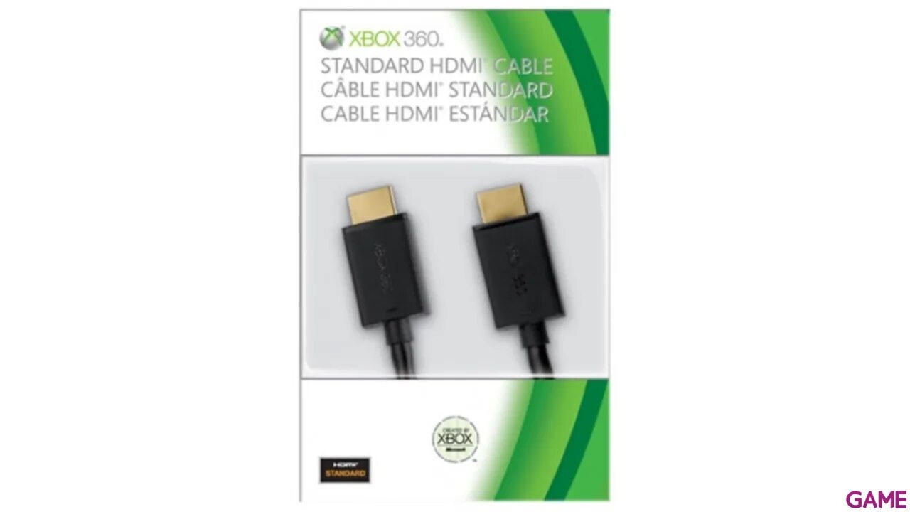 Кабель xbox series x. Провод HDMI Xbox 360. Xbox 360 e HDMI. Xbox 360 HDMI кабель оригинал. Провод HDMI для Икс бокс 360.