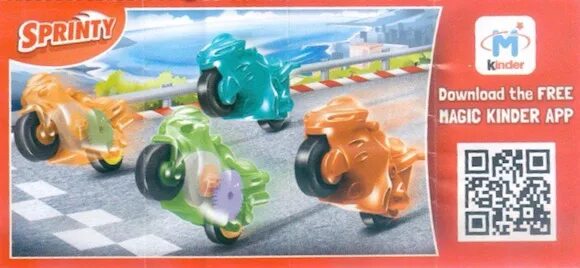 получить выигрыш в столото по коду выигрыша. Qr в рекламе. отсканировать код выигрыша. лотерея жилищная лотерея билет. лотерейный билет русское лото тираж 777.