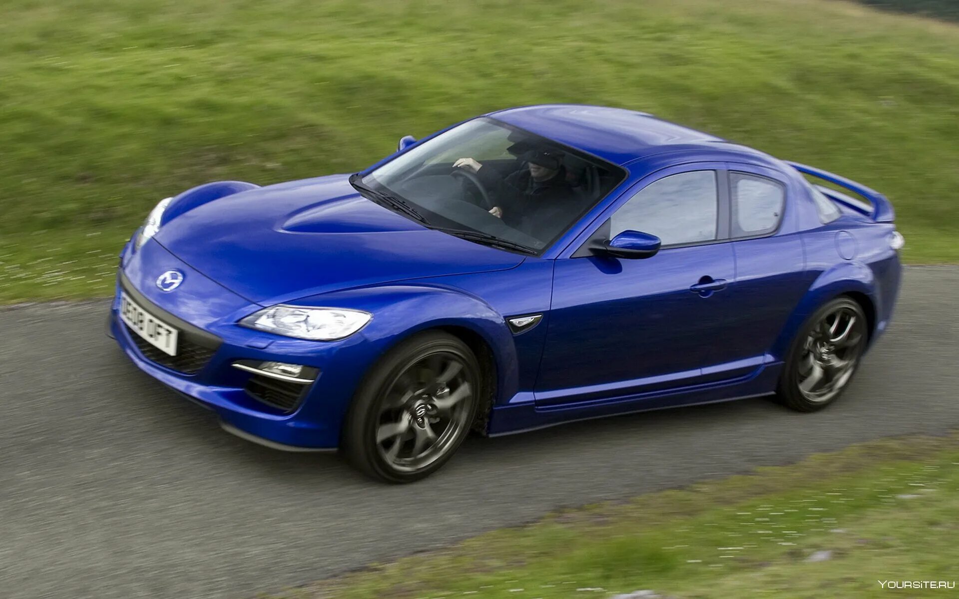 Мазда рх8 2006. Mazda rx8 r3. Mazda cx-8. Мазда рх8. Mazda rx-8 2004.