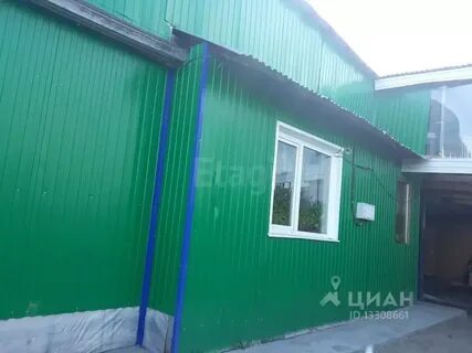 Авито кривошеино томская