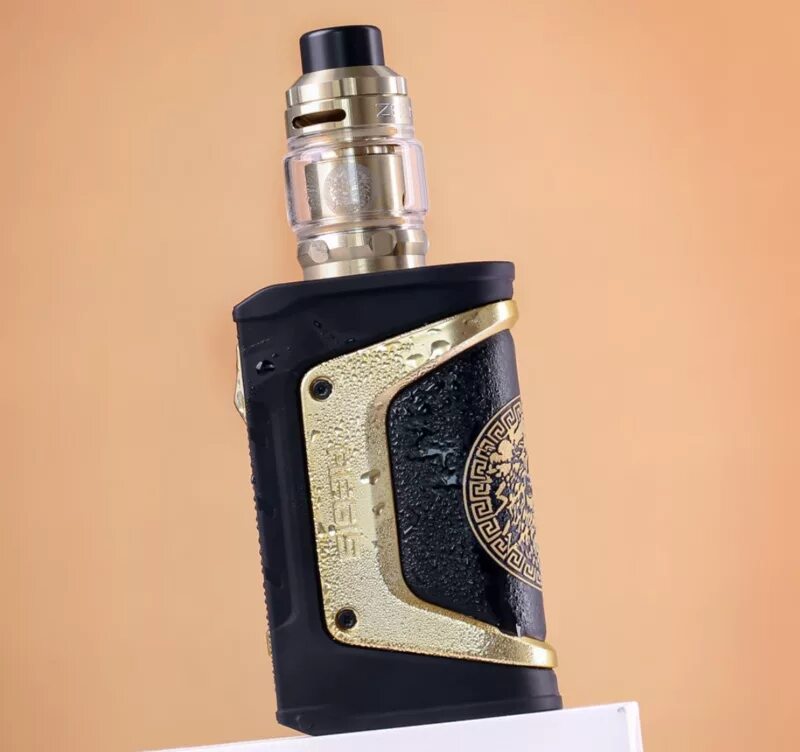 Бак Гиквейп Зевс. Вейп Зевс мод Zeus. GEEKVAPE Zeus sub ohm Tank. Бак GEEKVAPE Zeus.