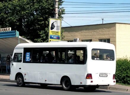 Маршрутка курск теткино