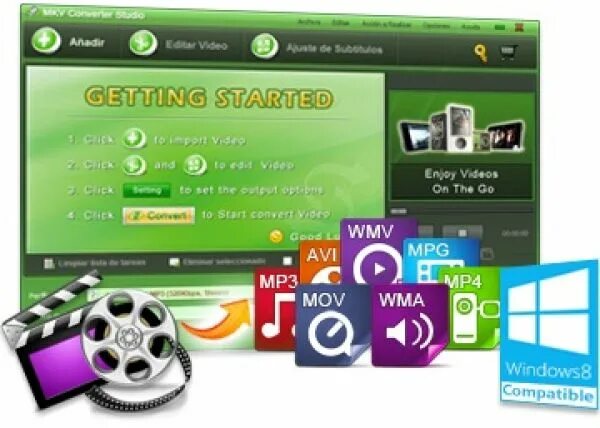 Vob. Конвертер для vob. Mov wmv. Mov wmv. Movavi video suite.