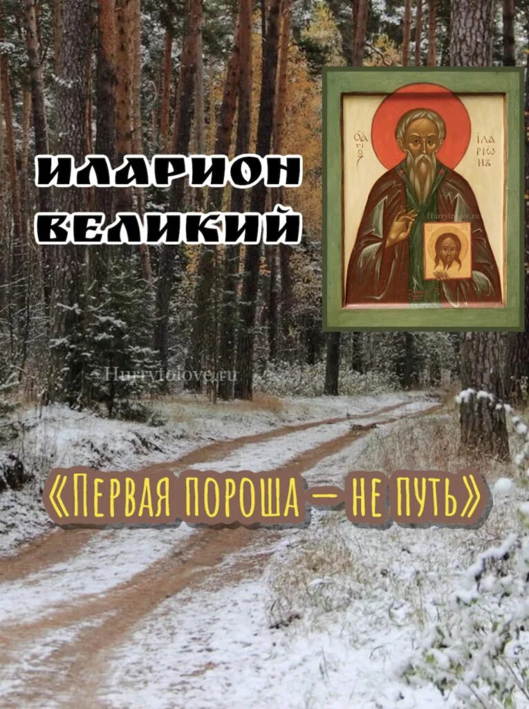 Илларионов день 3 ноября. Илларионов день 3 ноября картинки. Праздник Илларионов день. 3 Но оября. Приметы на 3 апреля 2024 года