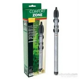 Aquael comfort zone