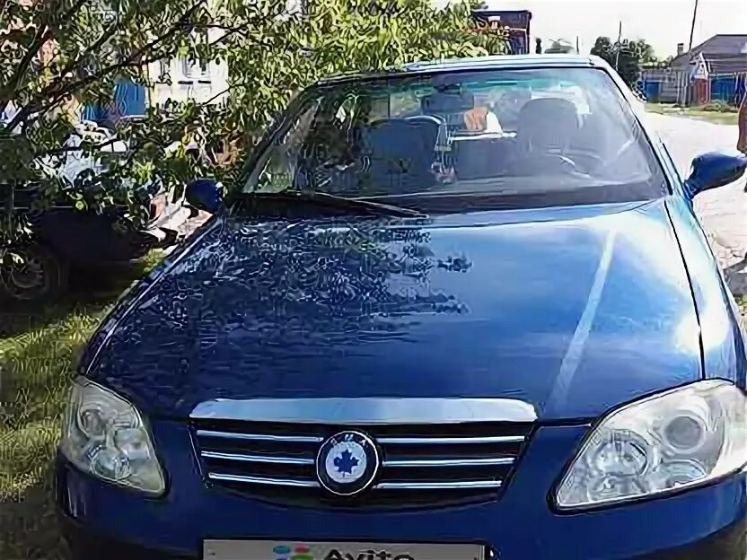 Сма 51. Sma c51. авто sma c51 характеристики. сма 2008 года. запчасти на sma c51 в салавате.