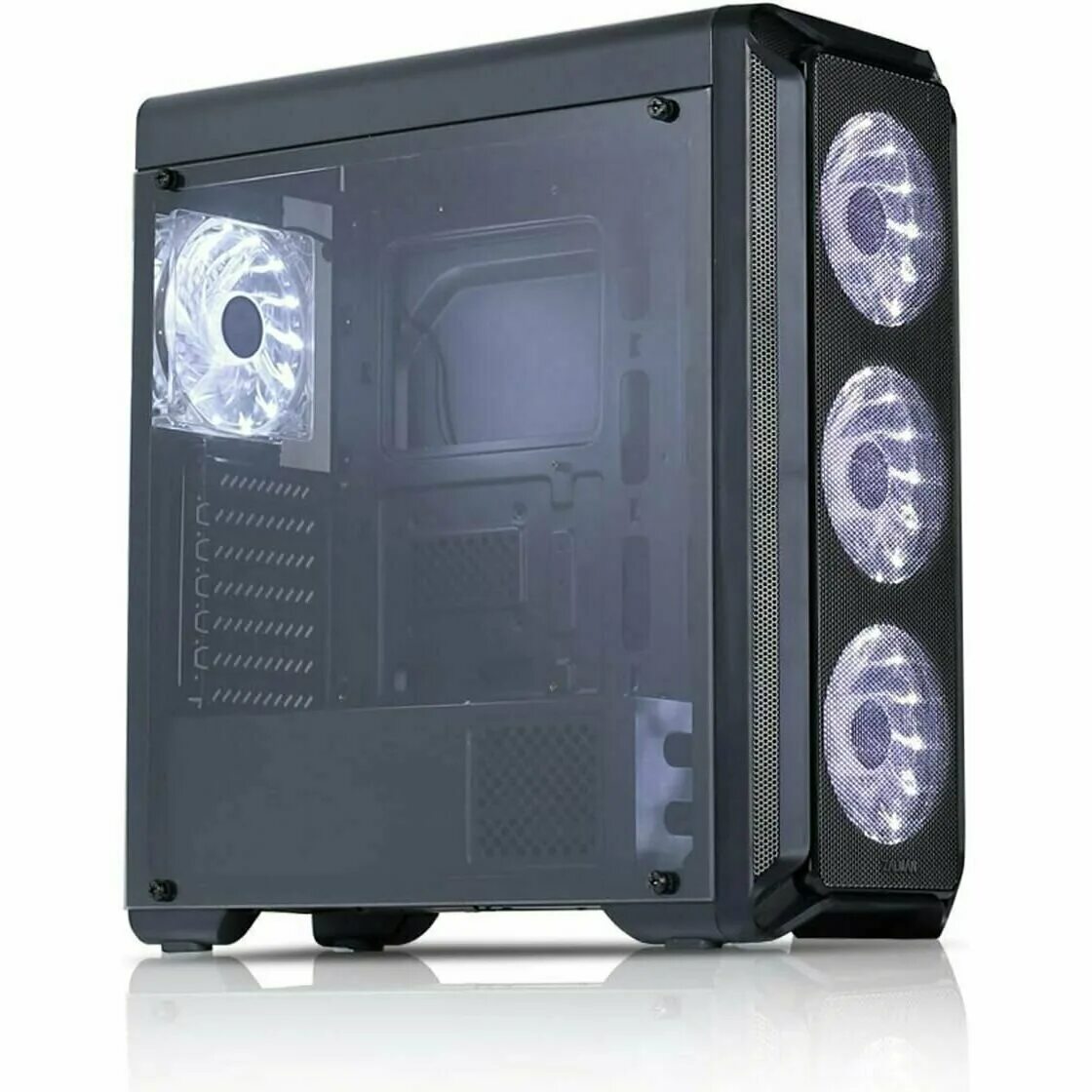 корпус zalman i3 edge. корпус atx zalman i3. Zalman i3 black. Atx zalman i3. Atx zalman i3 edge.