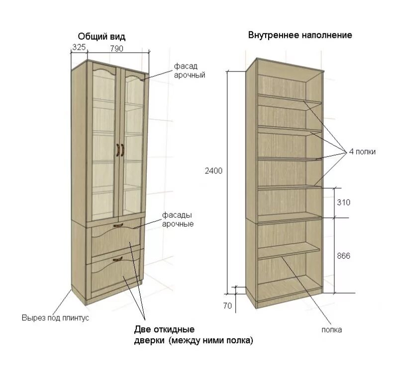 Размер шкафа для книг. Шкаф книжный Верди чертеж. Шкаф для книг чертеж. Схема книжного шкафа. Шкаф для книг Размеры.