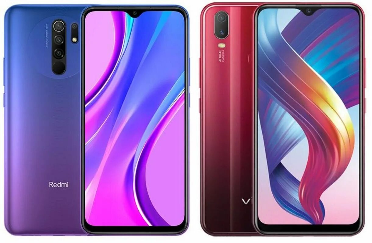 Телефон редми нот 12 днс. Редми 9ф. redmi note 12 pro max. xiaomi note 12. редми ноут 12 s.