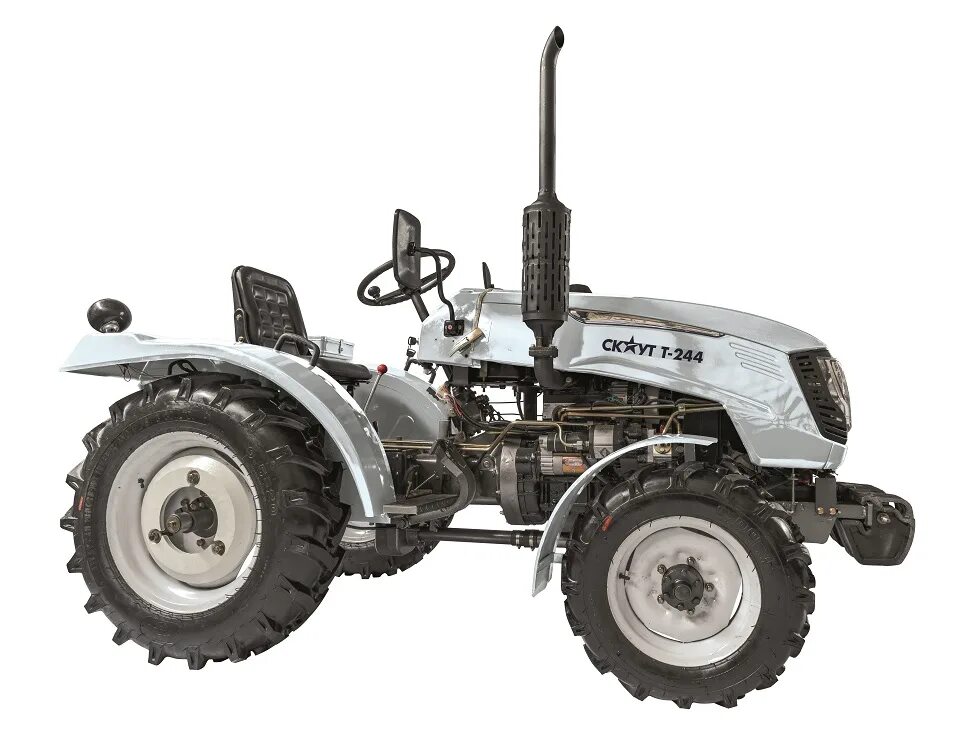 Трактор 244. Мини-трактор чувашпиллер русич т-15. Минитрактор русич т-244. Мини трактор донг фенг 244. Минитрактор lovol foton te-354.