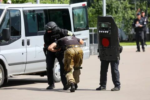 Дни передовых технологий