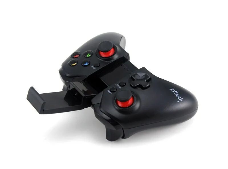 Ipega pg 9037. геймпад gamesir g4 pro. геймпад для игры майнкрафт на андроид. джойстик/геймпад terios s3. Controller gamepad android wireless joystick joypad with otg converter for ps3/smart phone for tablet pc smart tv box.