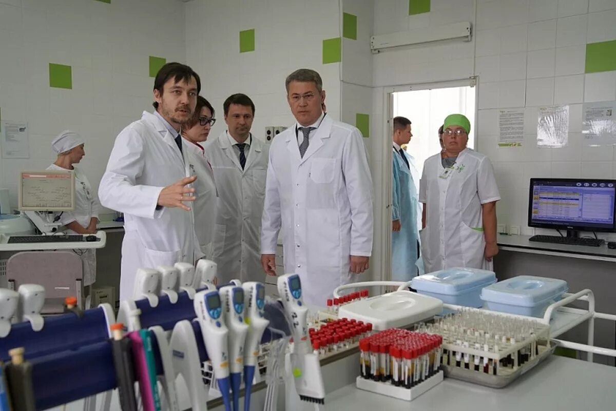 Больница 13 персонал. Главный врач ркб им куватова уфа. Больница 13 персонал. 25 больница нижний новгород автозаводский район. 7 больница москва.