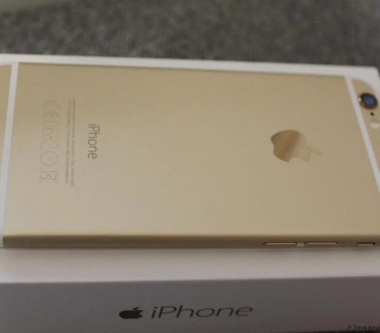 Gold 6.24. Iphone 6 Gold. Iphone 6s Gold. Айфон 6 золотой. Iphone 6s 16gb Gold.